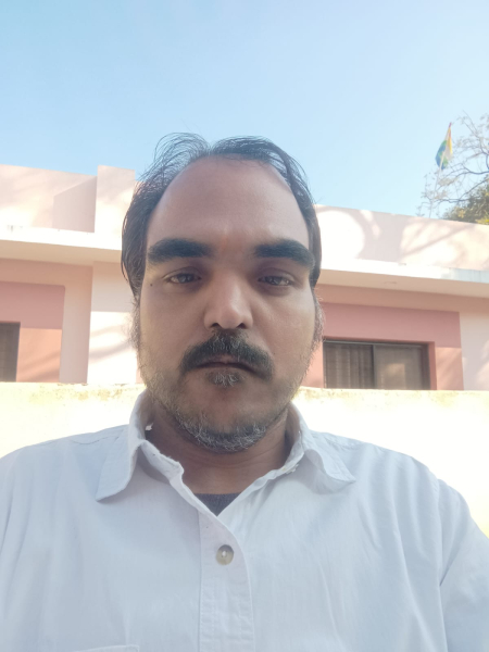 Pankaj Jain best astrologer in madhya pradesh